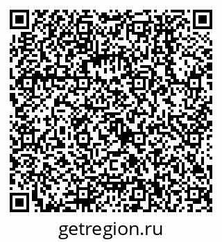 79068150315
