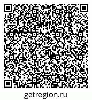 79068150316