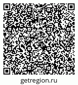 79068150319