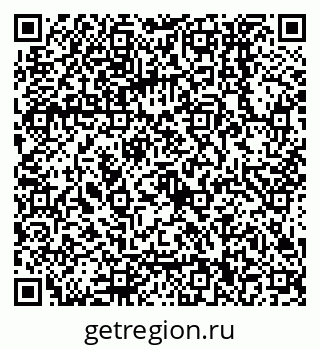 79068150321