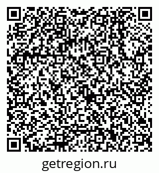 79068150322
