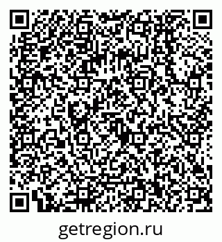79068150324