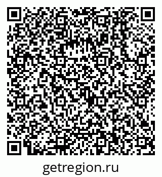 79068150325