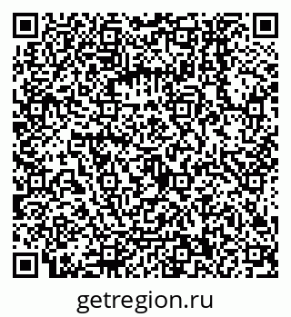 79068150326