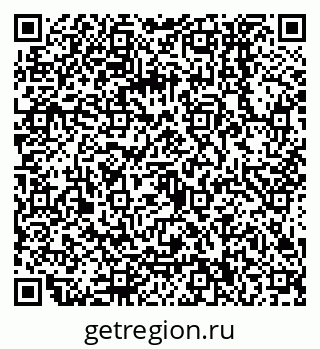 79068150327
