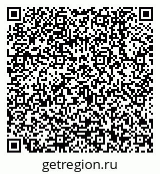 79068150328