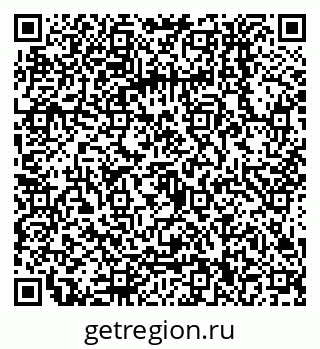 79068150331