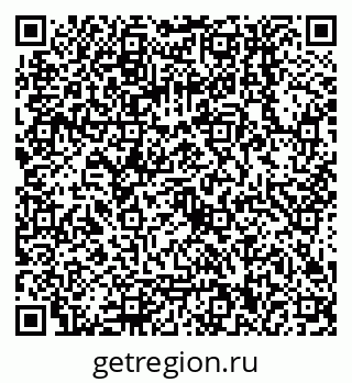 79068150332