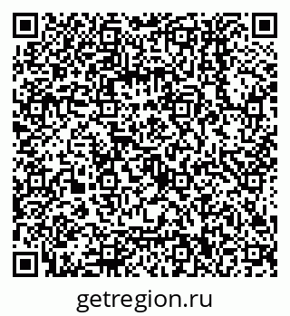 79068150333