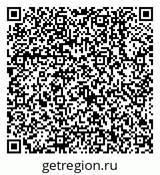 79068150334