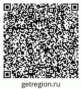 79068150337
