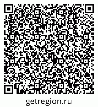 79068150338