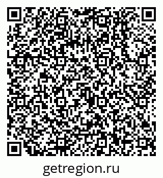 79068150339