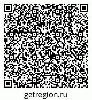 79068150340