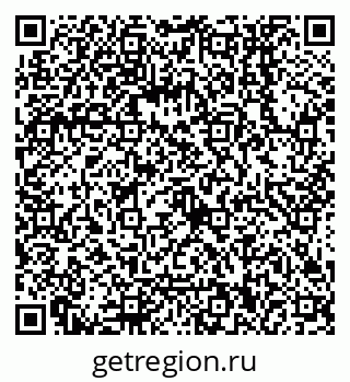 79068150342