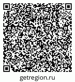 79068150343