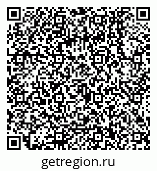 79068150344