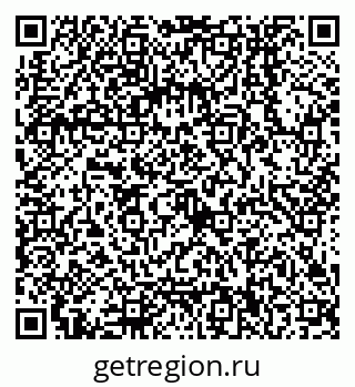 79068150345