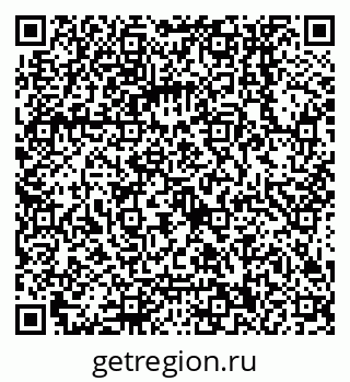 79068150346