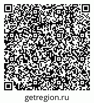 79068150347