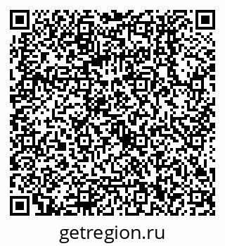 79068150350