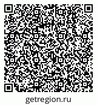 79068150351