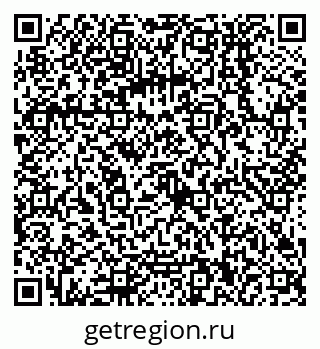 79068150352