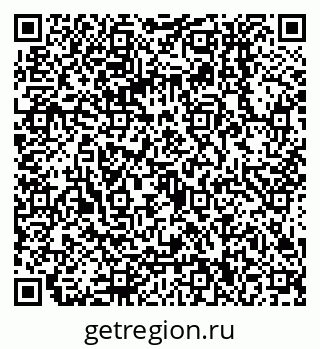 79068150353