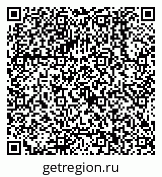 79068150355