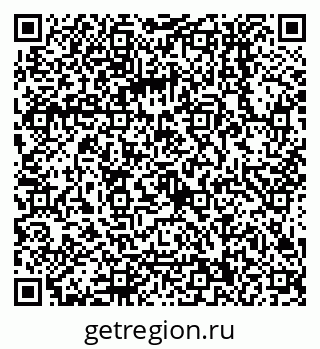79068150356