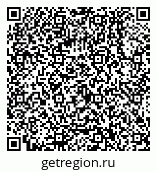 79068150357