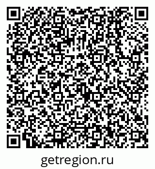 79068150361