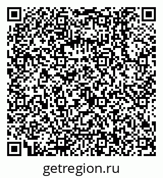 79068150364