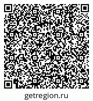 79068150365