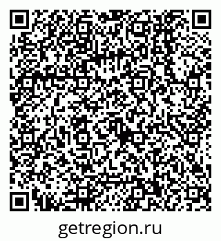 79068150366