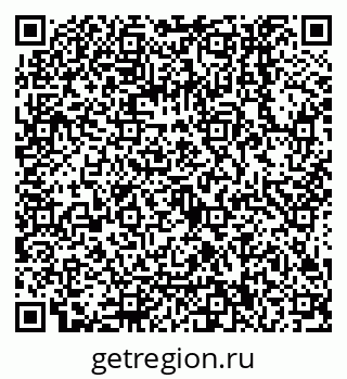79068150367