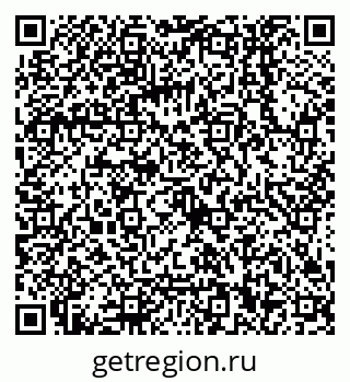 79068150368