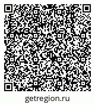 79068150369