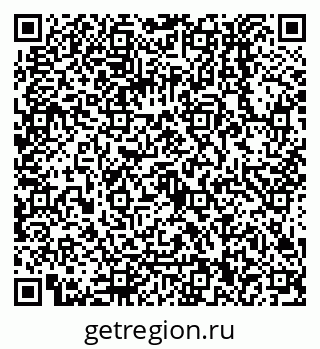 79068150370