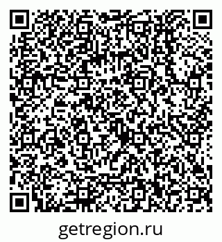 79068150371