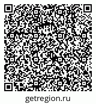 79068150372