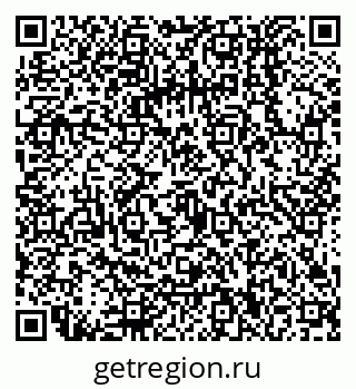 79068150373