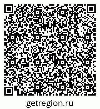 79068150374