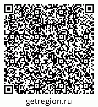 79068150375