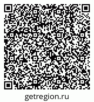 79068150376
