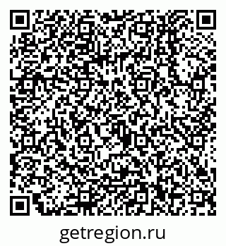 79068150379