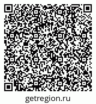79068150380