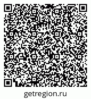 79068150381