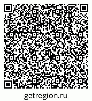 79068150382