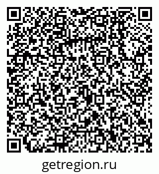 79068150383
